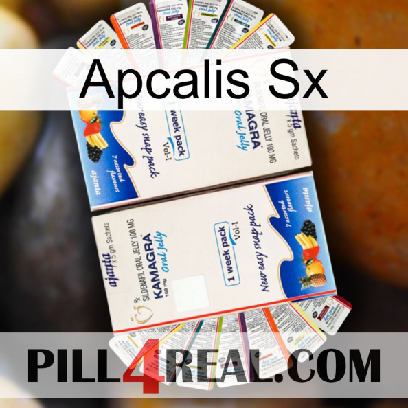 Apcalis Sx kamagra1.jpg